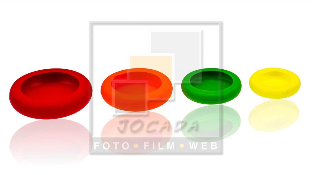 Produkt - Bild KochWunder Food Hugger