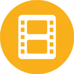 Videographie