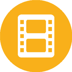 Videographie