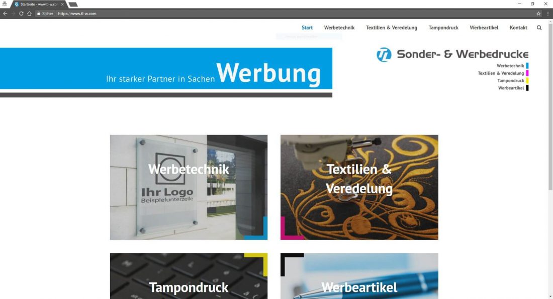 www.tl-w.com